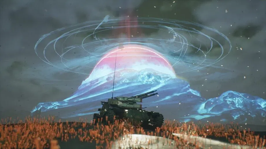 TankRat (PC) gallery image 4