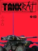 TankRat (PS5)