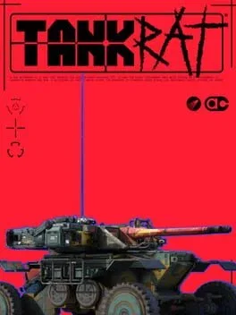 TankRat (PS5) gallery image 1