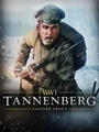 Tannenberg (PC) thumb 1
