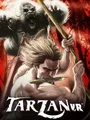 Tarzan VR (PS4) thumb 1