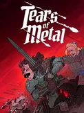Tears of Metal (PC)