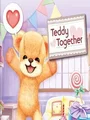 Teddy Together (Switch) thumb 1