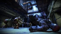 Teenage Mutant Ninja Turtles: Out of the Shadows (PC) thumb 11