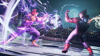 Tekken 7 (Xbox One) thumb 3