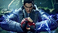 Tekken 8: Deluxe Edition (PC) thumb 3