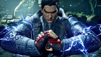Tekken 8: Ultimate Pack (DLC) (PC) thumb 7