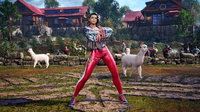 Tekken 8 (PC) thumb 4