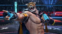 Tekken 8 (PC) thumb 5