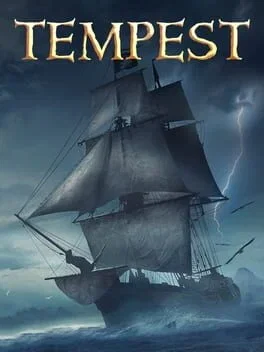 Tempest: Pirate Action RPG (PC) gallery image 1