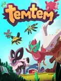 Temtem (PC)