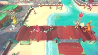 Temtem (PC) thumb 7