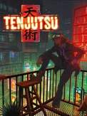 Tenjutsu (PC)