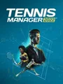 Tennis Manager 2022 (PC) thumb 1