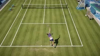 Tennis World Tour 2 (PC) thumb 6