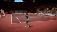 Tennis World Tour 2 (PC) thumb 7