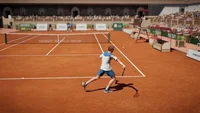 Tennis World Tour 2 (PC) thumb 8