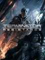 Terminator: Resistance (Xbox One) thumb 1
