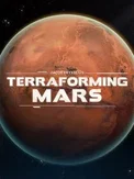Terraforming Mars (PC)