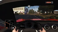 Test Drive Unlimited 2 (PC) thumb 7