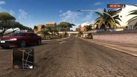 Test Drive Unlimited 2 (PC) thumb 8