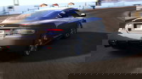 Test Drive Unlimited 2 (PC) thumb 2