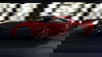 Test Drive Unlimited 2 (PC) thumb 3