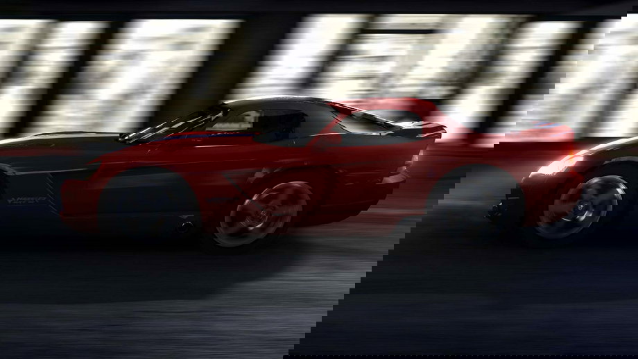 Test Drive Unlimited 2 (PC) gallery image 3