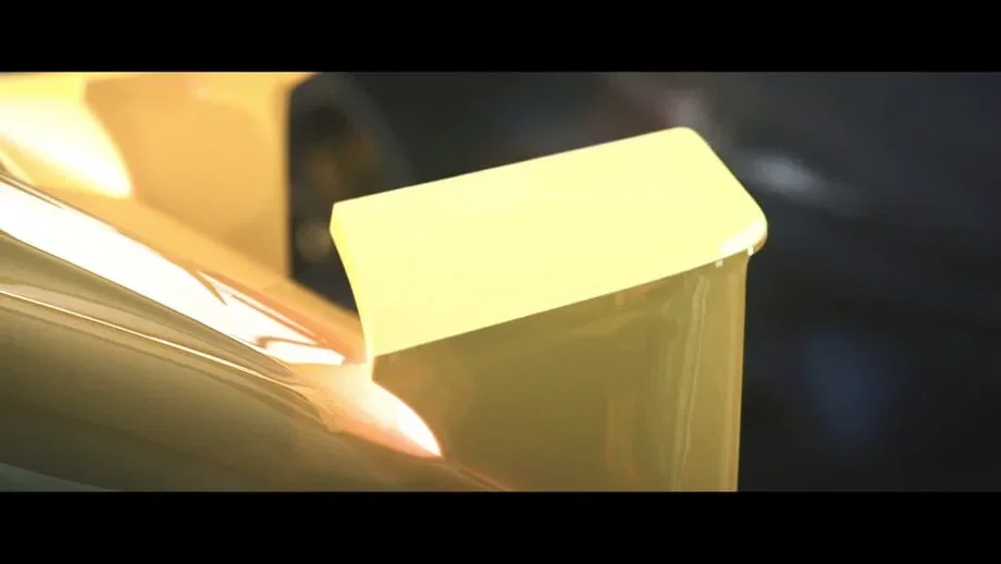 Test Drive Unlimited Solar Crown (PC) gallery image 9