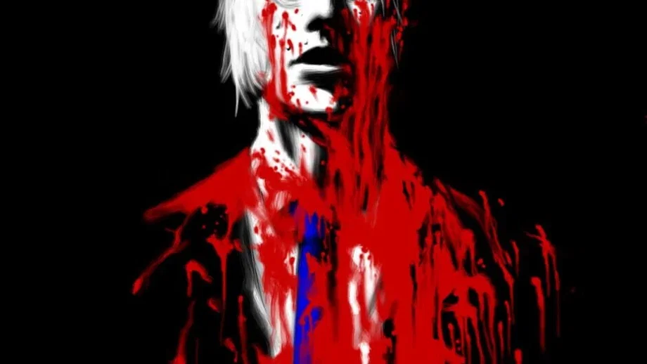 The 25th Ward: The Silver Case - The 25th Ward The Silver Case (PC) gallery image 3