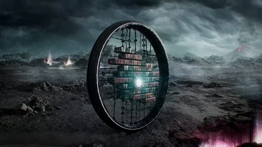 The Alters (PC) gallery image 8