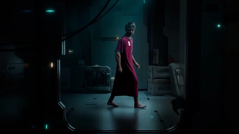 The Alters (PC) gallery image 9