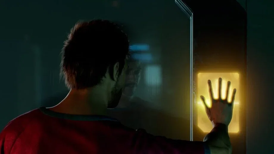 The Alters (PC) gallery image 10