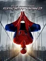 The Amazing Spider-Man 2 (PC) thumb 1