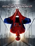 The Amazing Spider-Man 2 (PC)