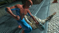 The Amazing Spider-Man 2 (PC) thumb 4
