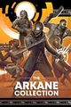 The Arkane Collection (PS5) thumb 1