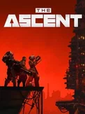 The Ascent (PC)