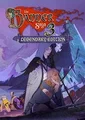 The Banner Saga 3: Legendary Edition (PC) thumb 1