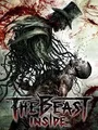 The Beast Inside (PC) thumb 1