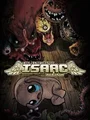 The Binding of Isaac: Rebirth (PC) thumb 1