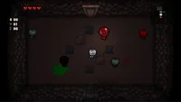 The Binding of Isaac: Rebirth (PC) thumb 2