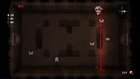 The Binding of Isaac: Rebirth (PC) thumb 6