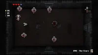 The Binding of Isaac: Rebirth (PC) thumb 7