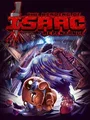 The Binding of Isaac: Repentance (PS5) thumb 1