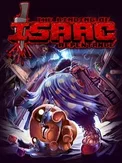 The Binding of Isaac: Repentance (PS5)