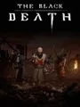 The Black Death (PC) thumb 1