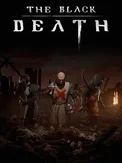 The Black Death (PC)