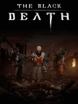 The Black Death (PC)