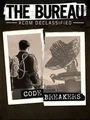 The Bureau: XCOM Declassified - Codebreakers (DLC) (PC) thumb 1